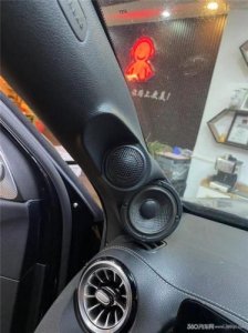 ​常熟汽车音响改装店(常熟汽车音响改装在哪里好)