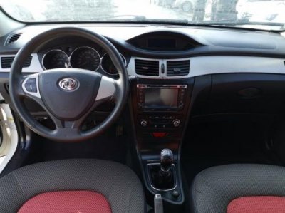 ​东风风神h30怎么样省油(东风风神h30质量怎么样)