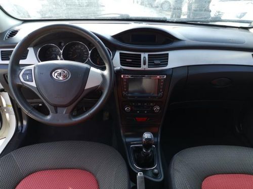 东风风神h30怎么样省油(东风风神h30质量怎么样)-第1张图片-