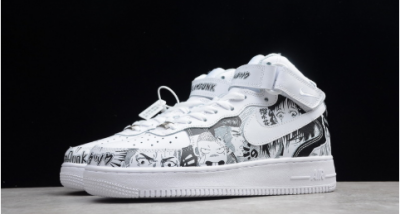 ​空军鞋带一般多长,af1高帮鞋带120还是140