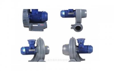 ​送女朋友实用的20个礼物推荐 让女生瞬间感动的20个礼物