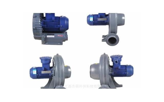 送女朋友实用的20个礼物推荐 让女生瞬间感动的20个礼物