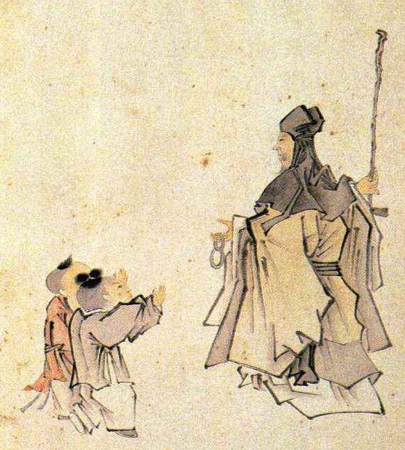 身怀六甲中的六甲指的是什么（身怀六甲是哪六甲）(8)