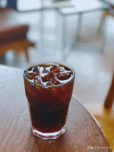 ​冷萃咖啡和普通咖啡的区别（关于冷萃咖啡的5个问题）