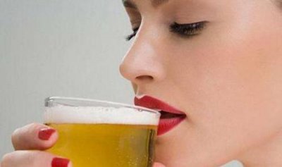 ​和领导吃饭,自己不能喝酒怎么推辞呢(和领导吃饭怎么拒绝喝酒)