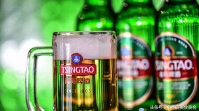 ​百威啤酒有几种产地(百威啤酒的产地)