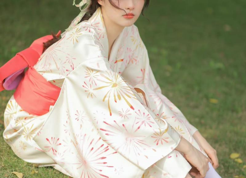 一时冲动说了分手怎么办 冲动说了分手教你挽回两招