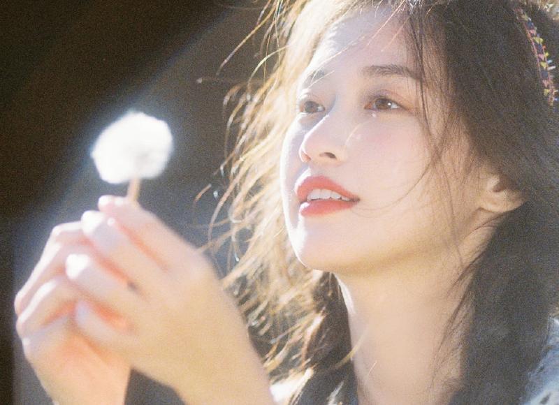 只会在口头上说爱你的星座男！