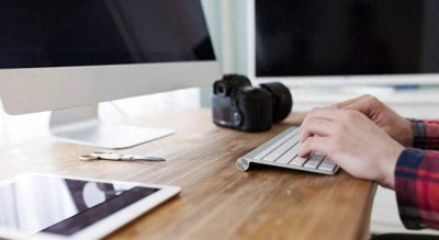 ​怎么把三张照片压缩成文件夹发送 图片三张拼图的大小