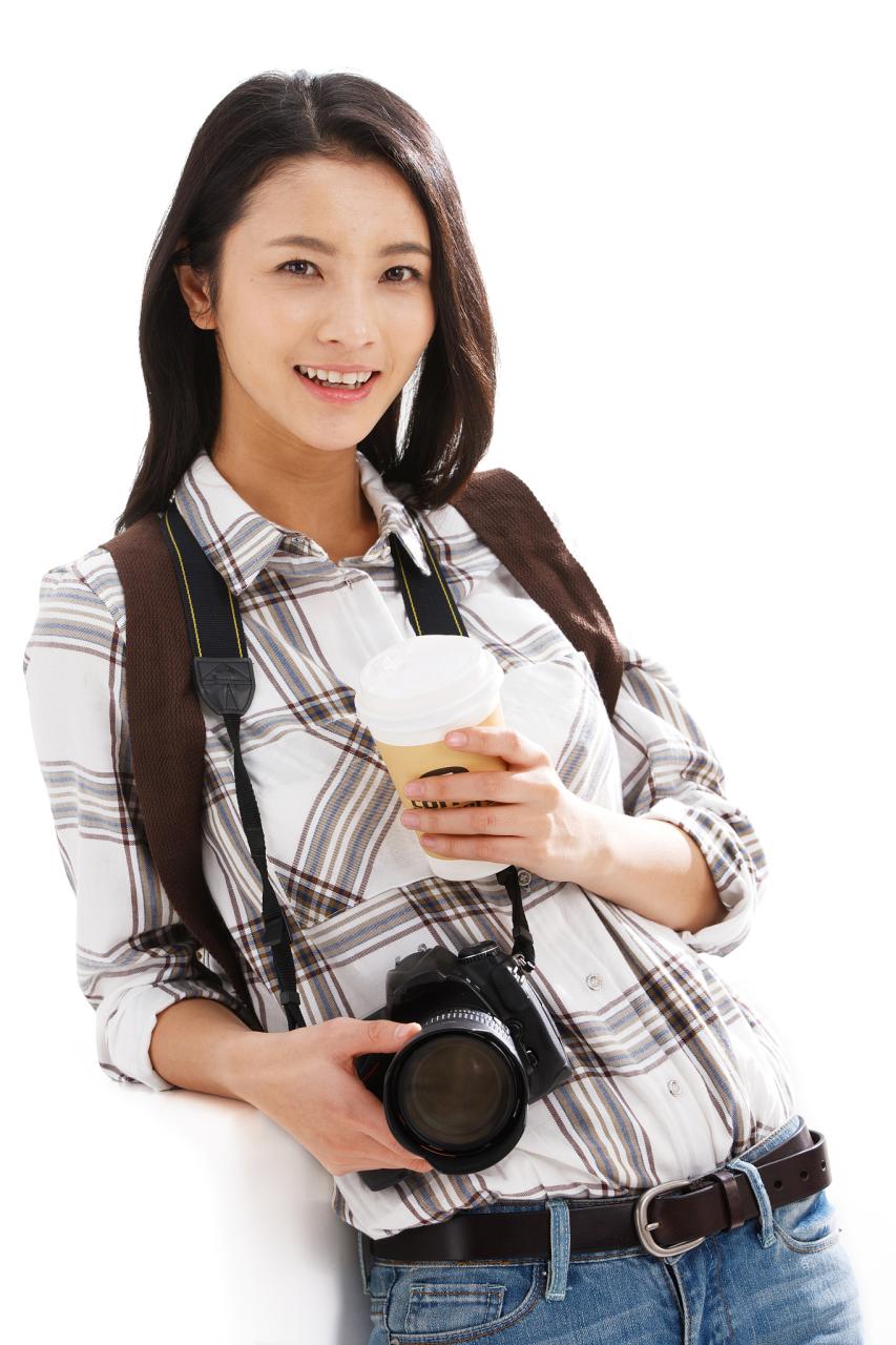 水瓶座男生性格 水瓶男遇到真爱的反应