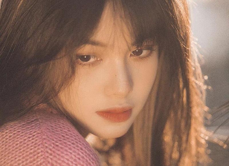 表示心情很烦躁的说说文案