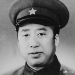 ​曾经担任八路军副总参谋长的滕代远，为何建国后没有被授予军衔？