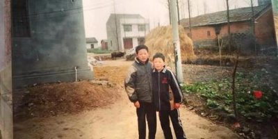 ​在工厂上班累吗(流水车间和作业车间)