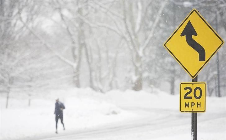 一英里等于多少公里啊