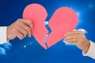 ​老公让小三怀孕了算不算违法（男子婚内出轨让小三怀孕）