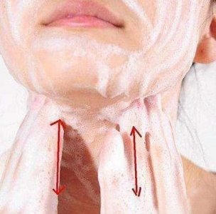 ​去皱美白最有效的方法(美白除皱的方法)