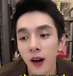 ​化妆品的保质期一般是多长时间(化妆品的保质期有多久)