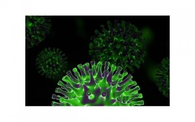 ​假离婚后老公出轨怎么办：5个大招收拾