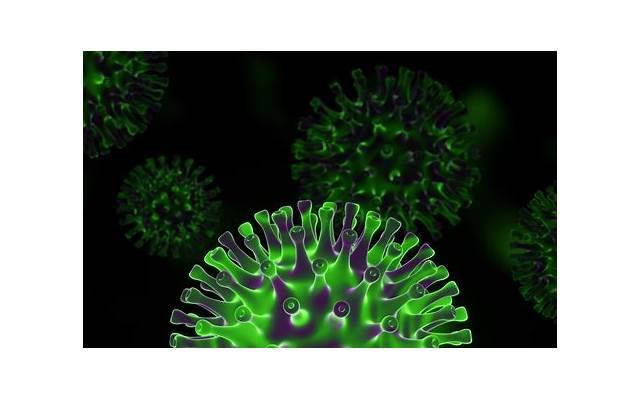 假离婚后老公出轨怎么办：5个大招收拾