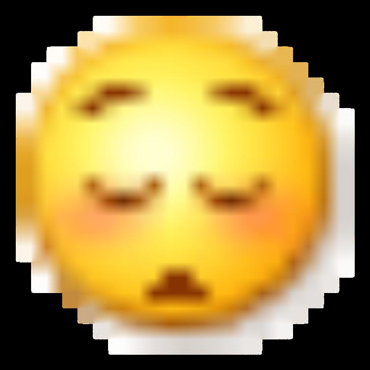 关于海滨城成信大地铁规划成新蒲快速路双华路等建设进度