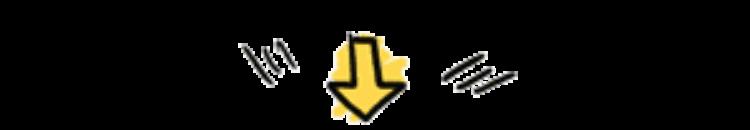 关于海滨城成信大地铁规划成新蒲快速路双华路等建设进度