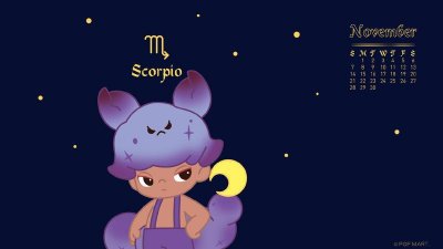 ​用男性的思维挽回他，最快挽回一个男人的方法