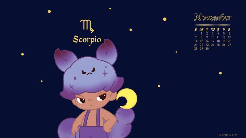 用男性的思维挽回他，最快挽回一个男人的方法