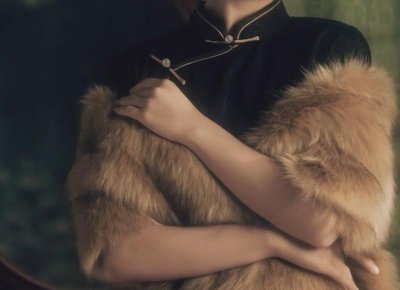 ​从男人“反应”看穿他的本性