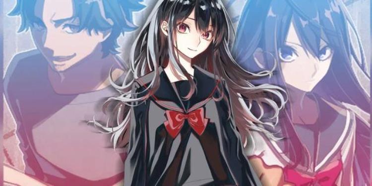 漫画家猥亵少女被捕作品却被抢购一空是因为同情还是猎奇