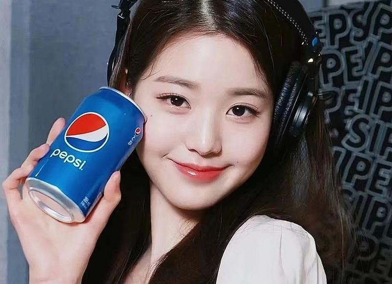 男人为什么会对你失去兴趣（当一个男人对你失去兴趣）