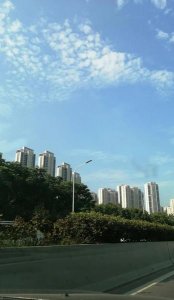 ​怎么和老员工处理好关系(职场新人应该如何处理职场关系)