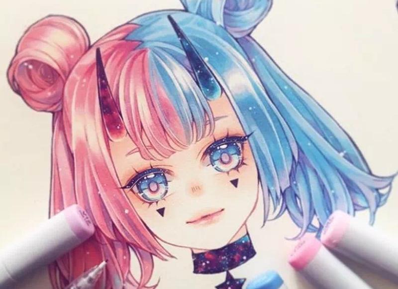 用手扣逼要如何进行？用手扣逼的操作教程