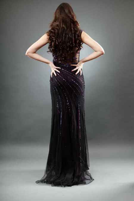 男人出轨前女友的心理原因 还爱着自己的前女友