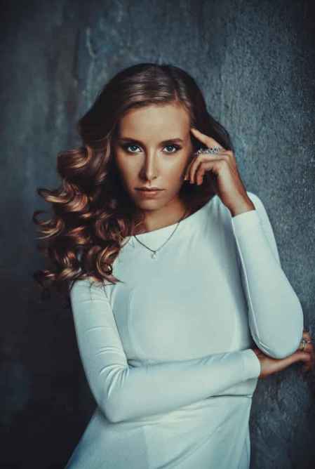 男人出轨前女友的心理原因 还爱着自己的前女友