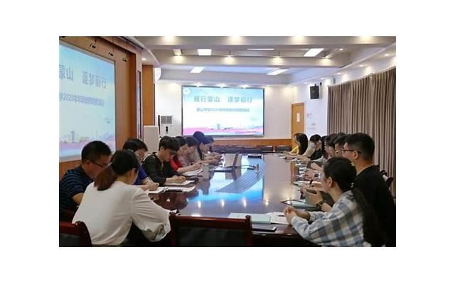 前男友的犯贱心理学 带女生看看他分手后犯贱想法