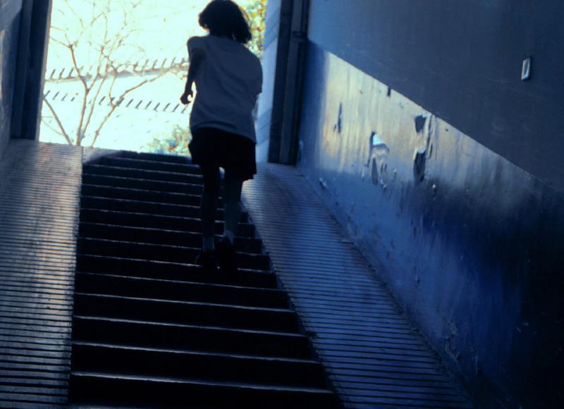 感情如何拒绝式挽留？掌握这些方法，让你不再为分手后的纠缠烦恼