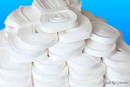 捆钱的纸叫什么_捆钞方法步骤