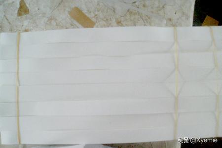 捆钱的纸叫什么_捆钞方法步骤