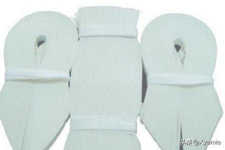 捆钱的纸叫什么_捆钞方法步骤