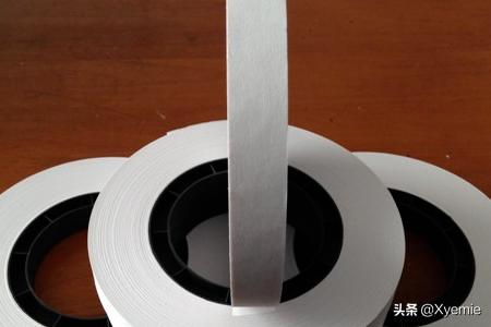 捆钱的纸叫什么_捆钞方法步骤