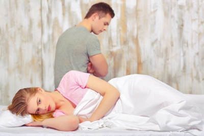 ​前夫找新欢了不同意复婚，前夫有新欢了我想复婚怎么办