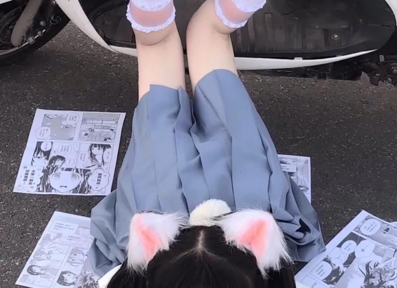 11cm坐上去感觉是15怎么样的 11cm坐上去感觉是什么 11cm坐上去感觉是15怎么样的 11cm坐上去感觉是什么