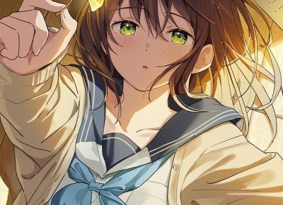 ​女人和别人吵架