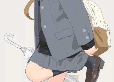 ​情感小知识：挽回死心老公的最佳时期