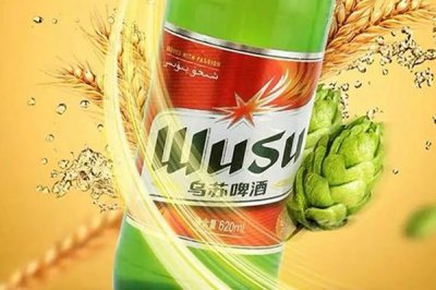 ​乌苏啤酒为什么叫夺命 夺命的意思其实就是销魂而已