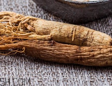 ​西洋参过期能吃吗？西洋参适合什么人吃