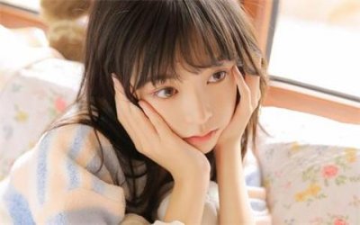 ​和女生聊天的开场白怎么说，才更容易被回复？