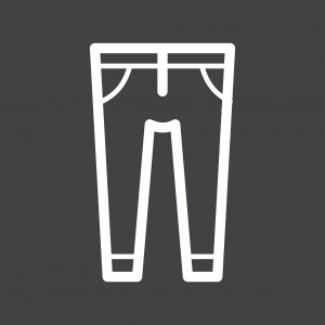 ​福州旧衣服回收多少钱一吨 我们的旧衣服回收之后去哪了