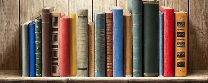 网络图片(侵删) 网络图片(侵删)