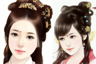 ​锁眉痣代表什么意思（眉上长痣代表什么意思）